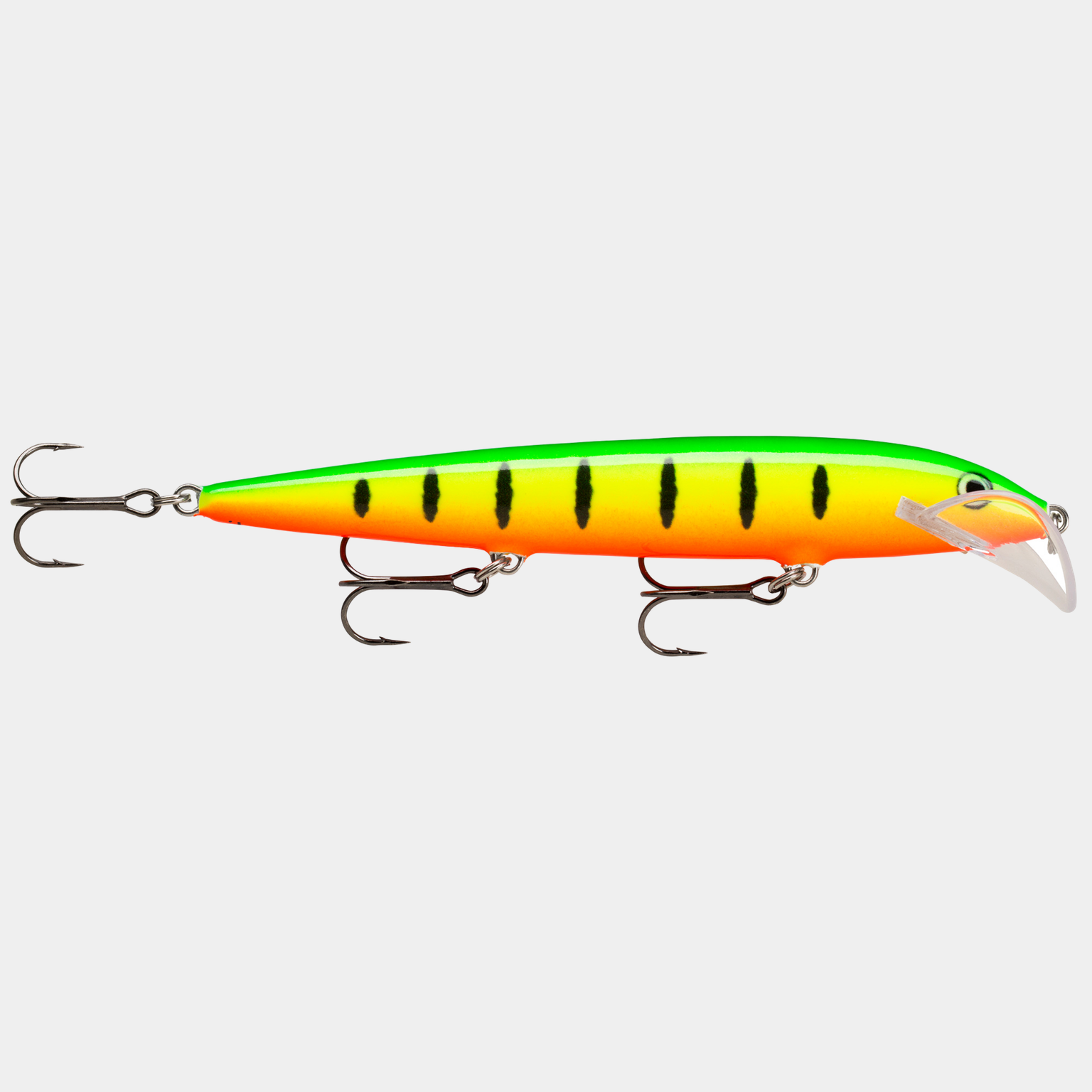 Scatter Rap Husky 13cm Gyos - full image 2
