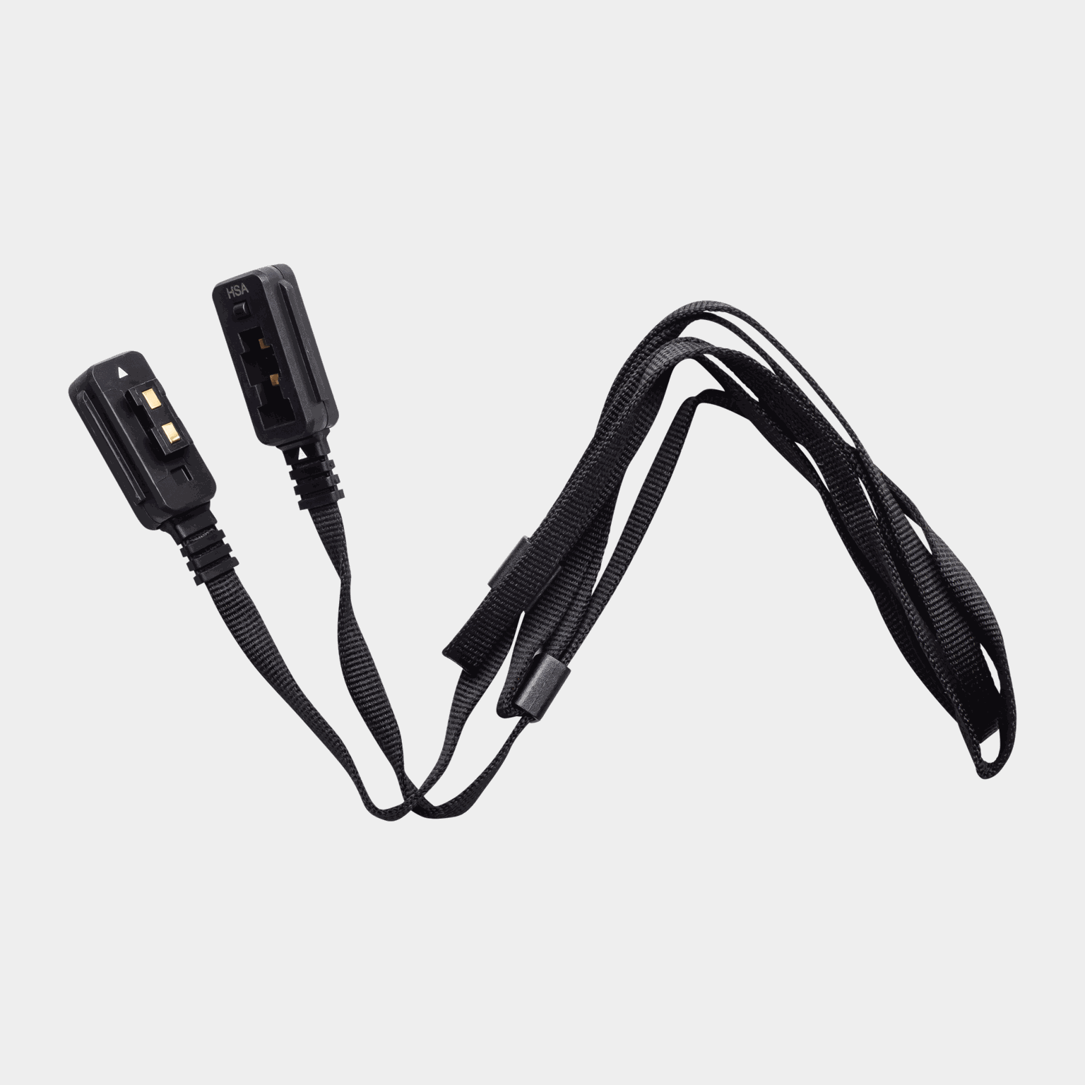 Free Extension Cable 130cm, kabel, hodelykt - full image 2