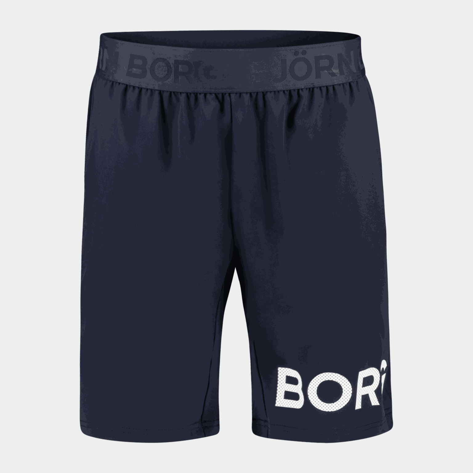 Borg Shorts, treningsshorts, herre - full image 4