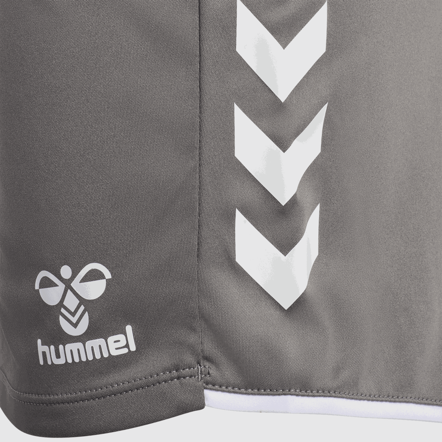 hmlCORE 2.0 Shorts, treningsshorts, dame - full image 4