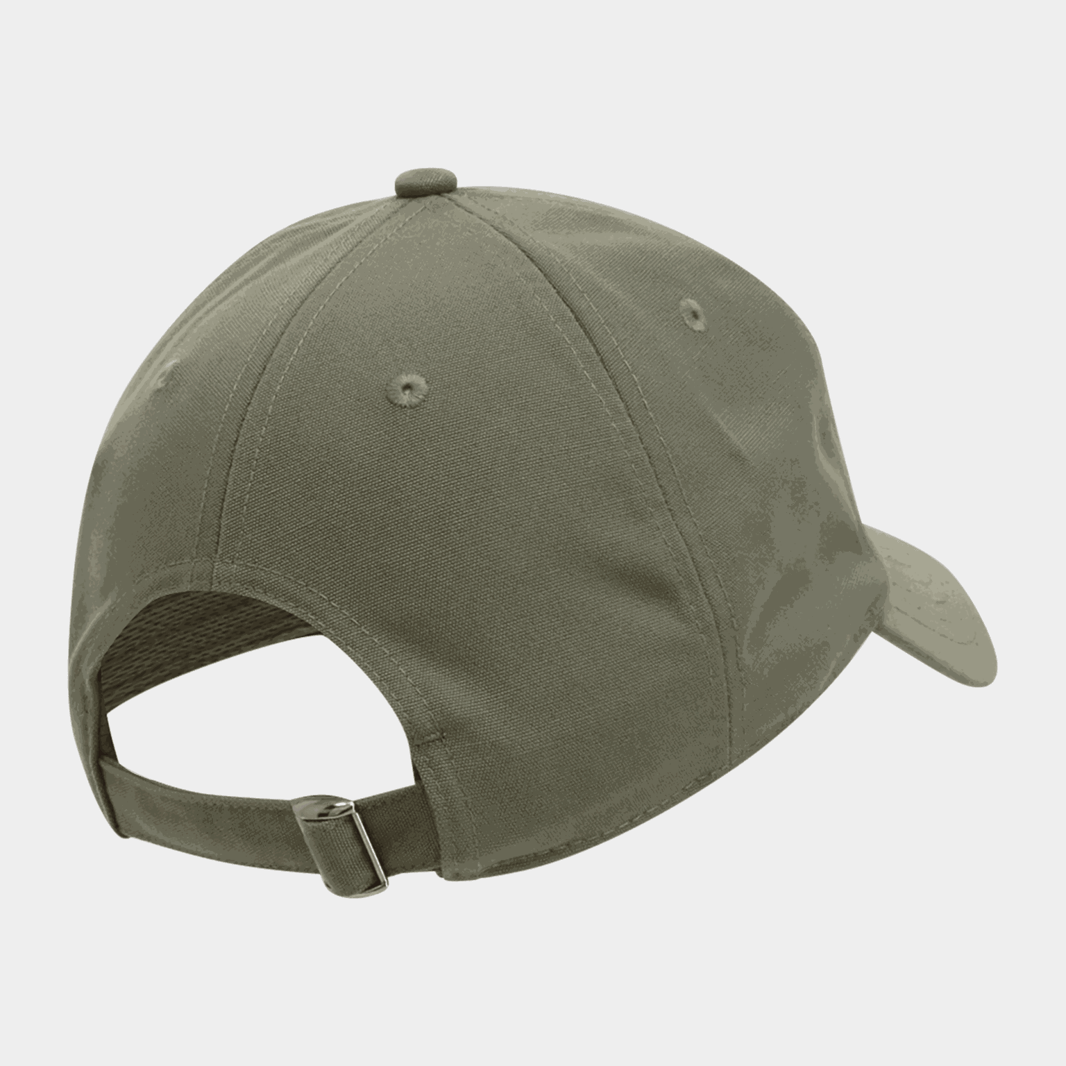 Baseball Cap caps - full image 2