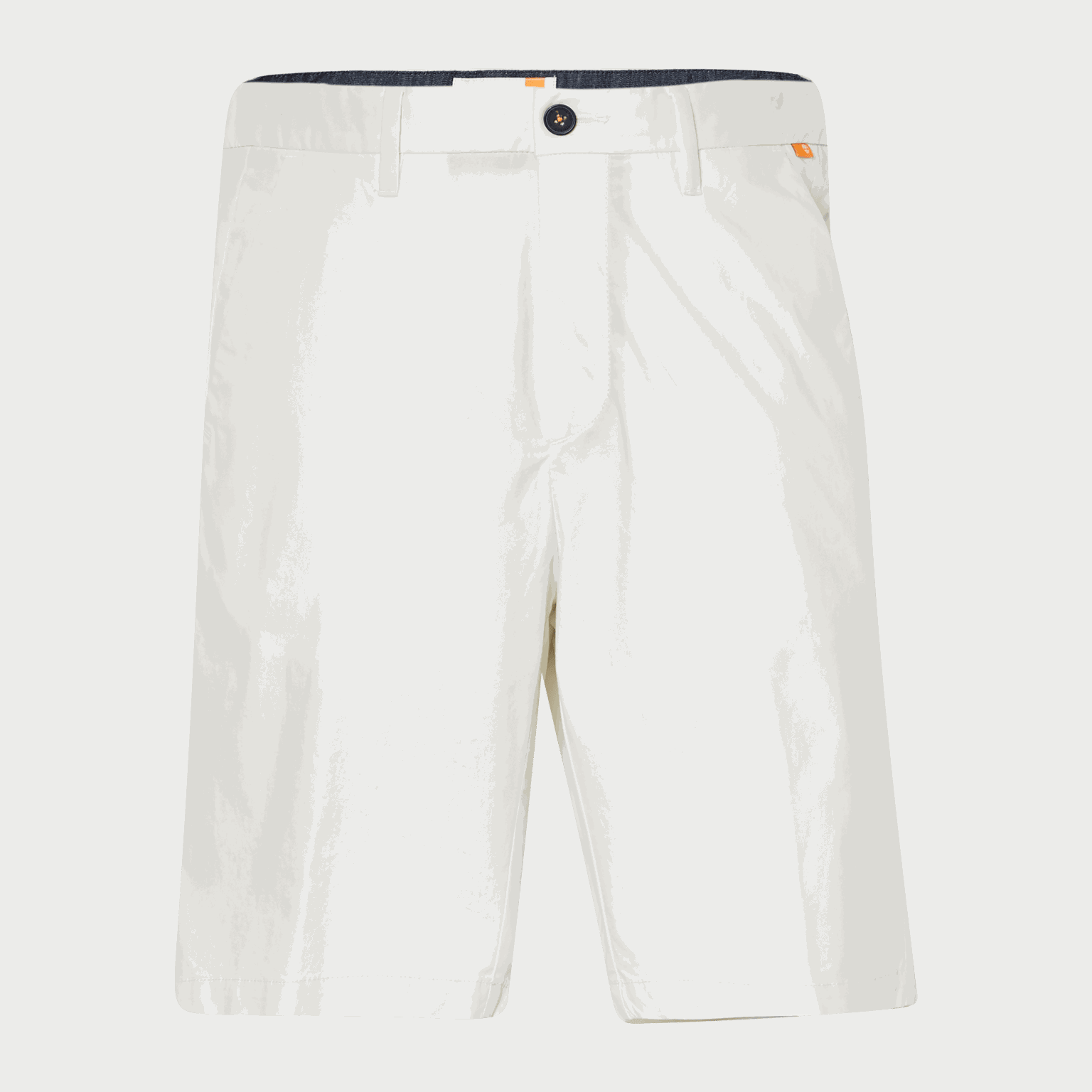 Slw Chino Short, shorts, herre - full image 1