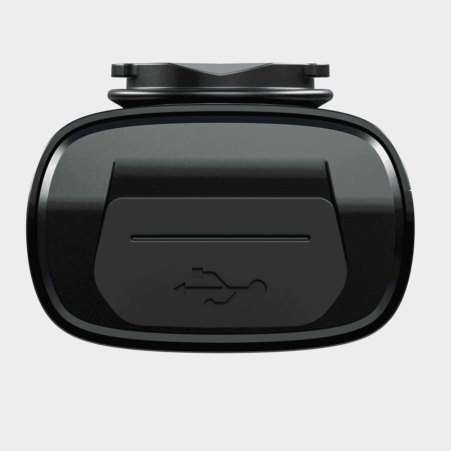 MS EVO 1300, frontlykt - full image 4
