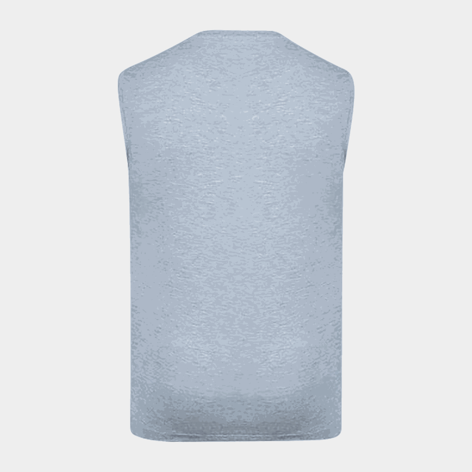 Sleeveless Tee, singlet, herre - full image 2