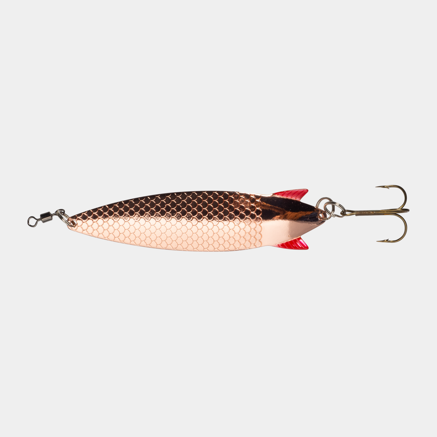 Toby Salmo 30g, sluk - full image 1