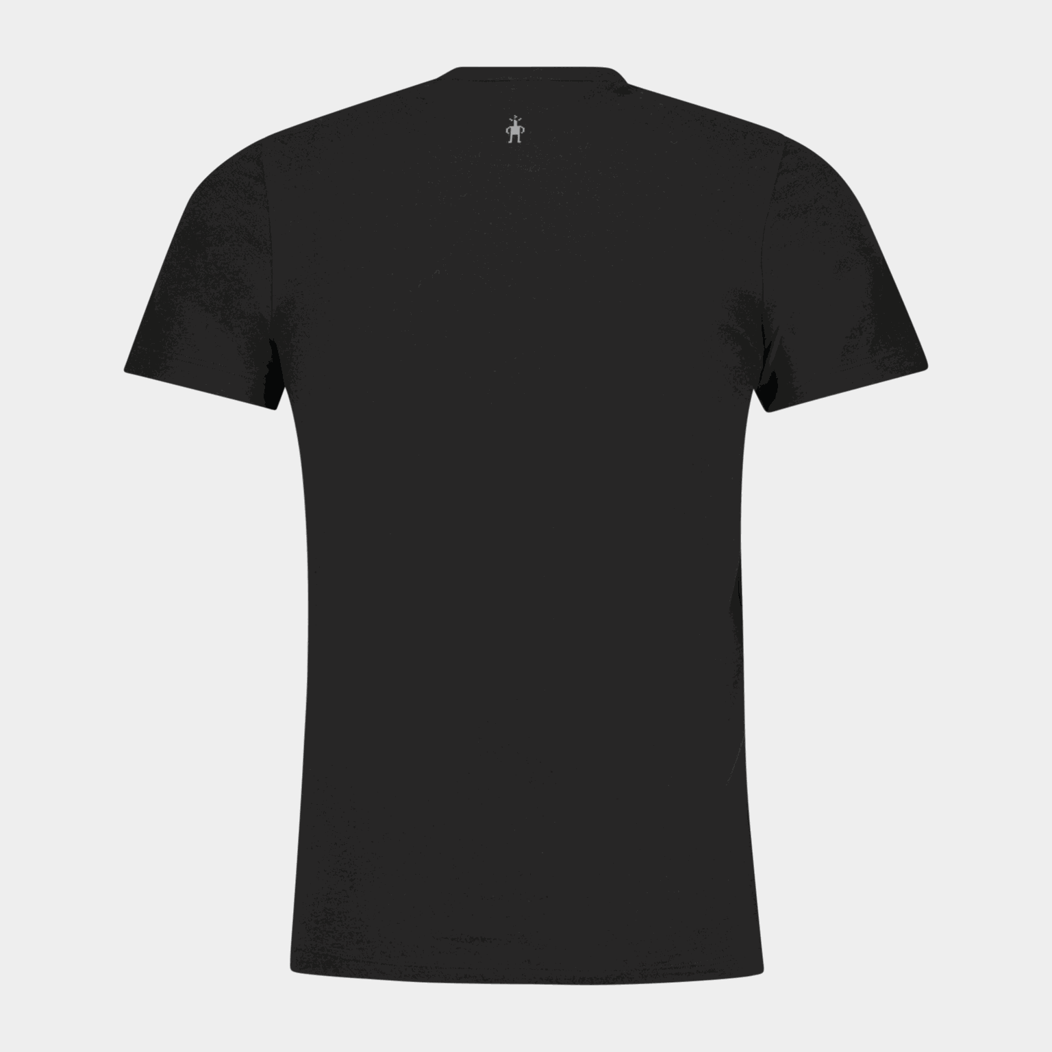 Graphic Short Sleeve Tee, t-skjorte, herre - full image 2