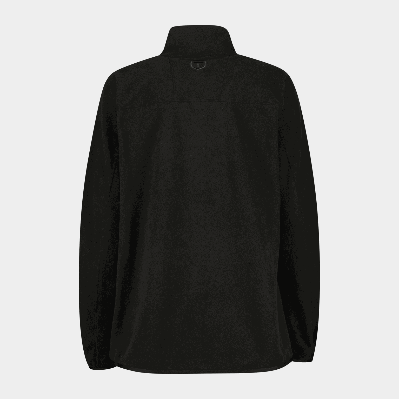 Himalaya Full Zip Fleece, fleecegenser, dame - full image 2