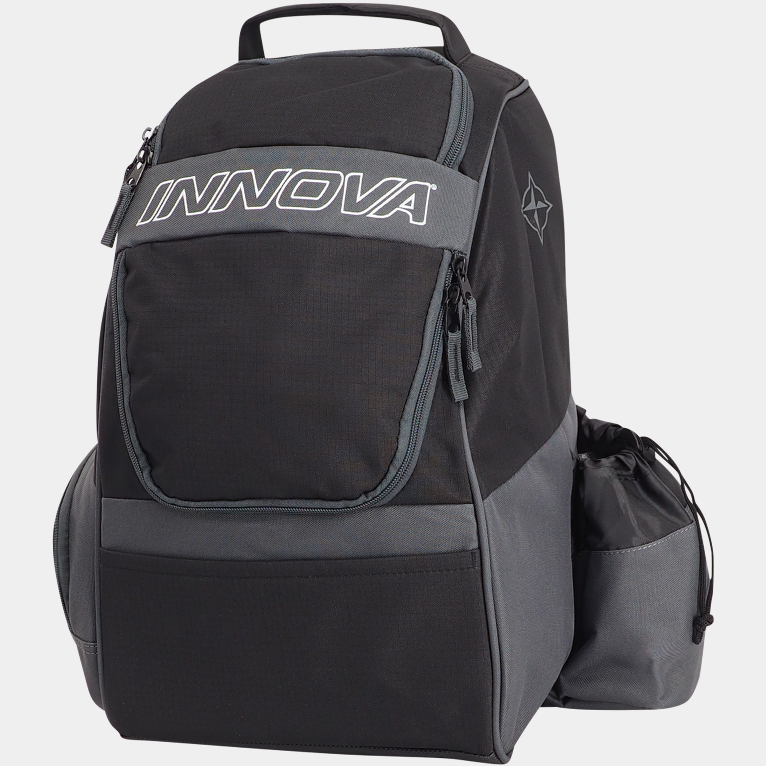 Adventure Backpack, ryggsekk - full image 1