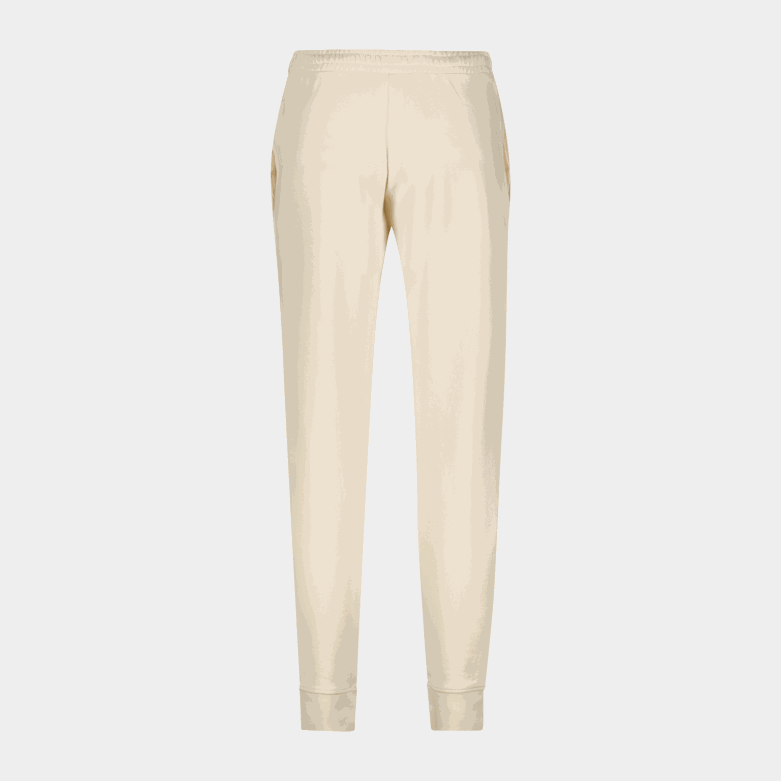ESS ELEVATED Sweatpants TR cl, joggebukser, dame - full image 4