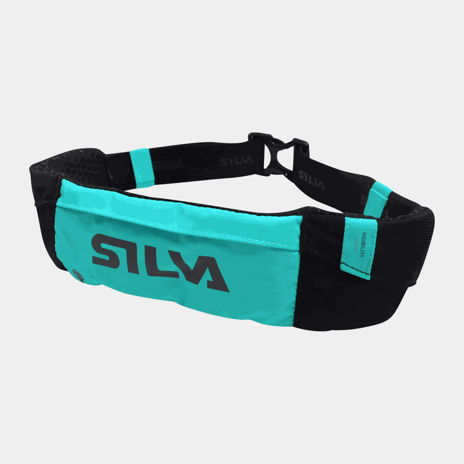 Strive Belt, løpebelte - full image 2