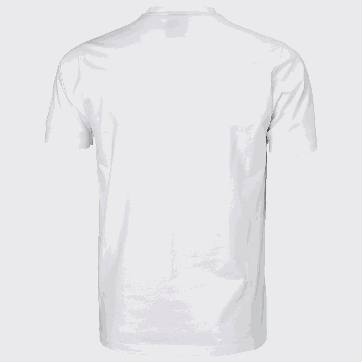 Box T-Shirt, t-skjorte, herre - full image 2