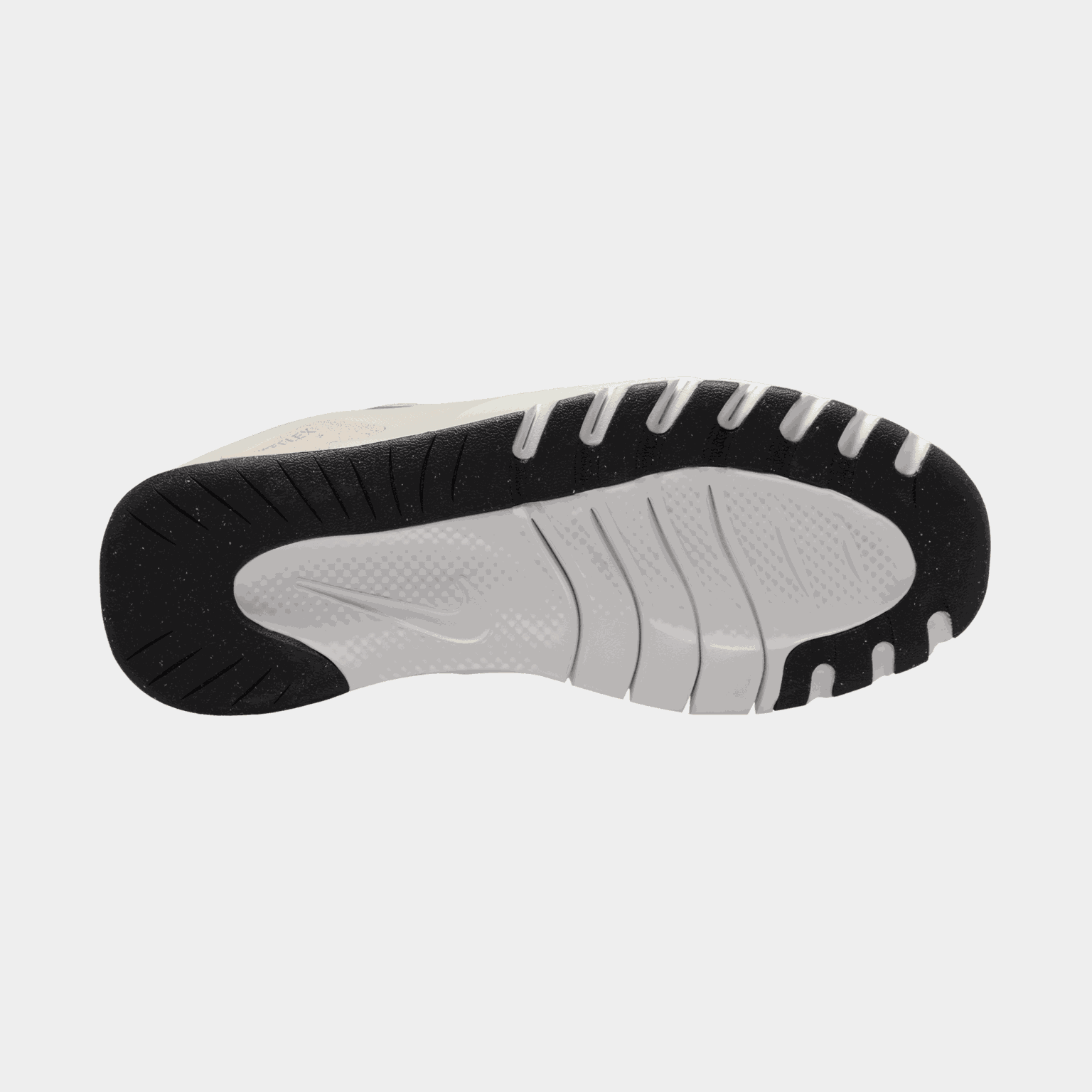 Flex Train Workout Shoes, treningssko, dame - full image 4