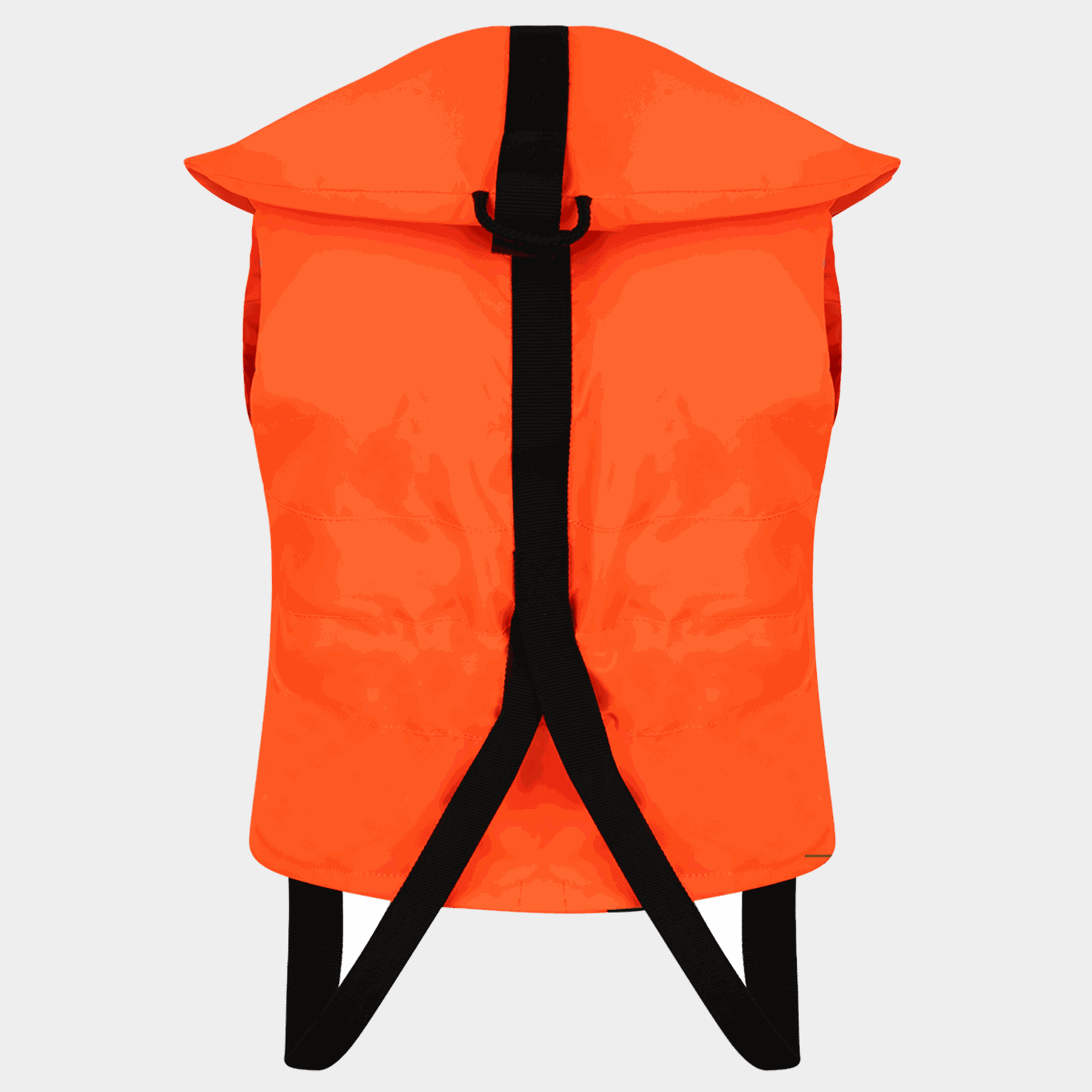 Filey 100N Lifejacket (20-30kg), flytevest, barn - full image 2