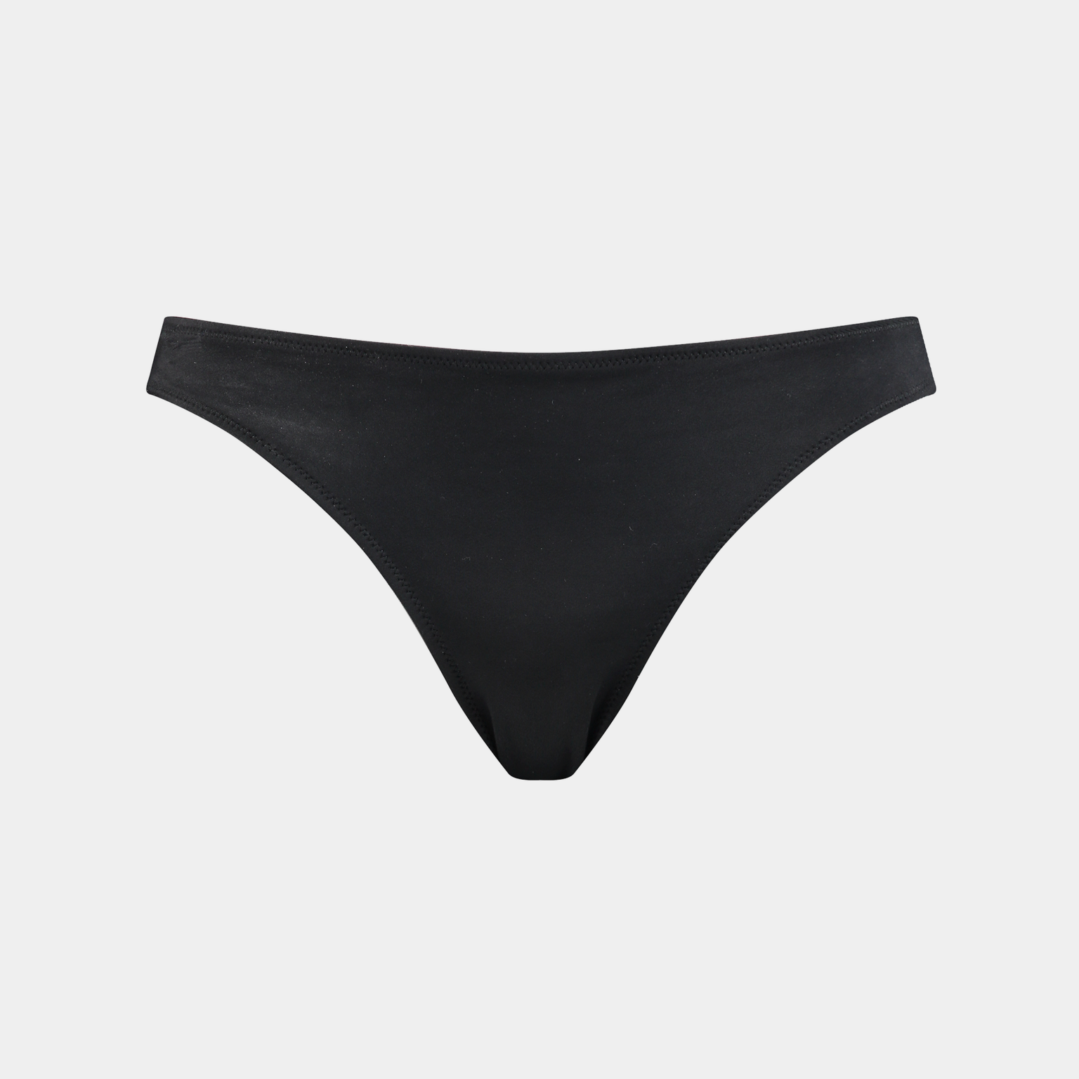 PUMA SWIM WOMEN CLASSIC BRIEFS 1P - full image 1