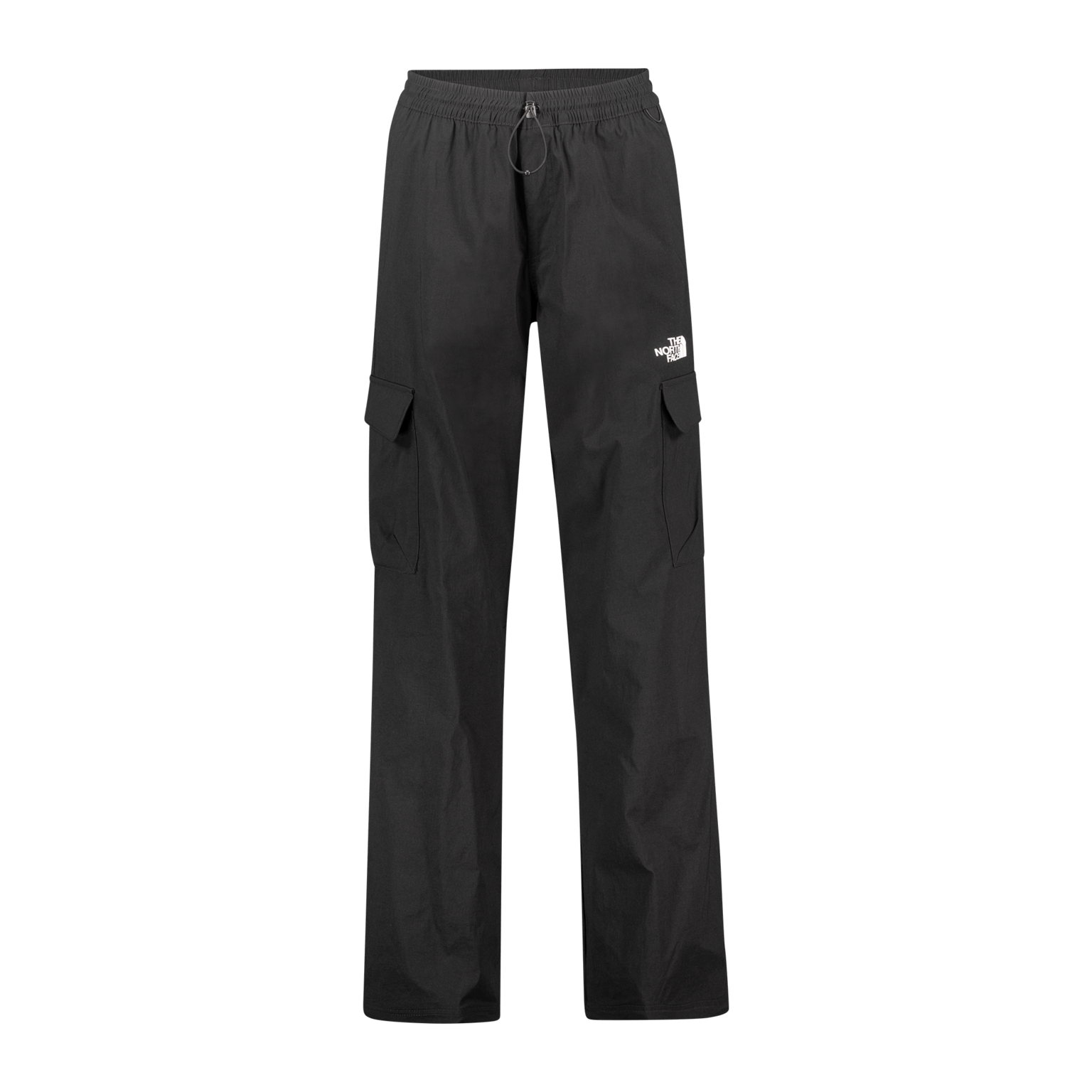 The North Face Highwaist Cargo Pant, bukser, dame