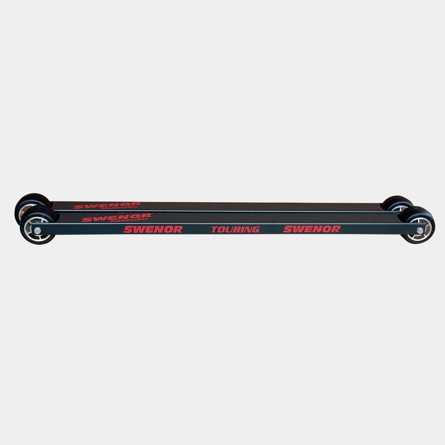 Rollerski Touring CL 25, , rulleski, klassisk - full image 1
