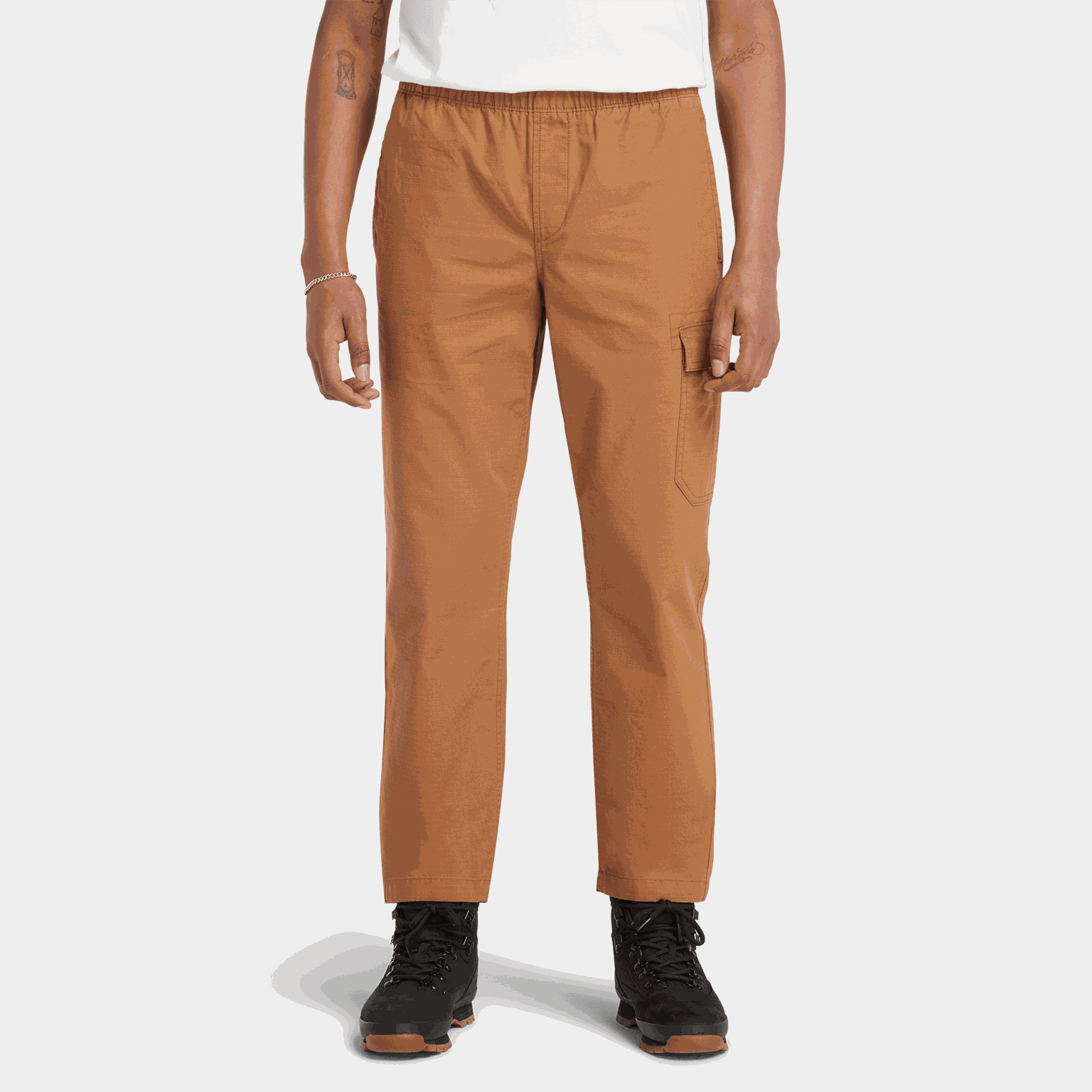 Cargo Pant - full image 1