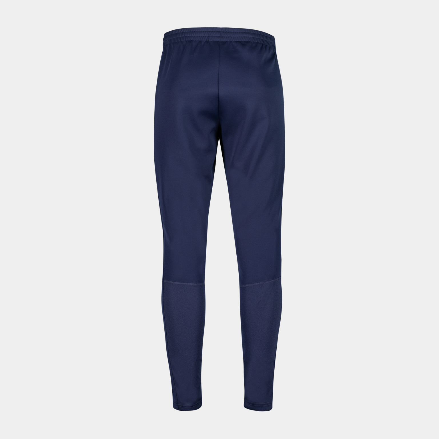 hmlCORE XK Training Poly Pants, treningsbukse herre - full image 3