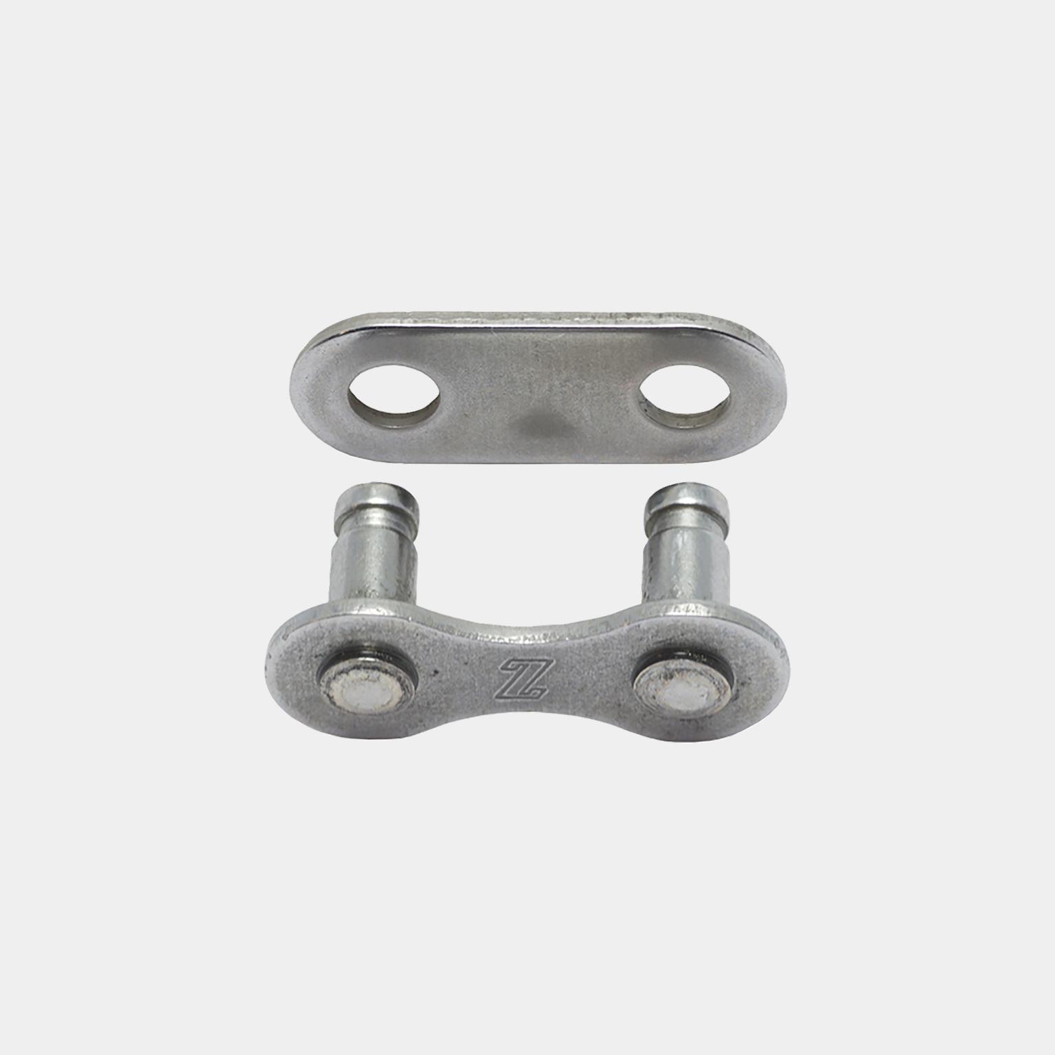 Snap-On Wide EPT Chain lock Single speed, kjedelås 2-pakk - full image 1