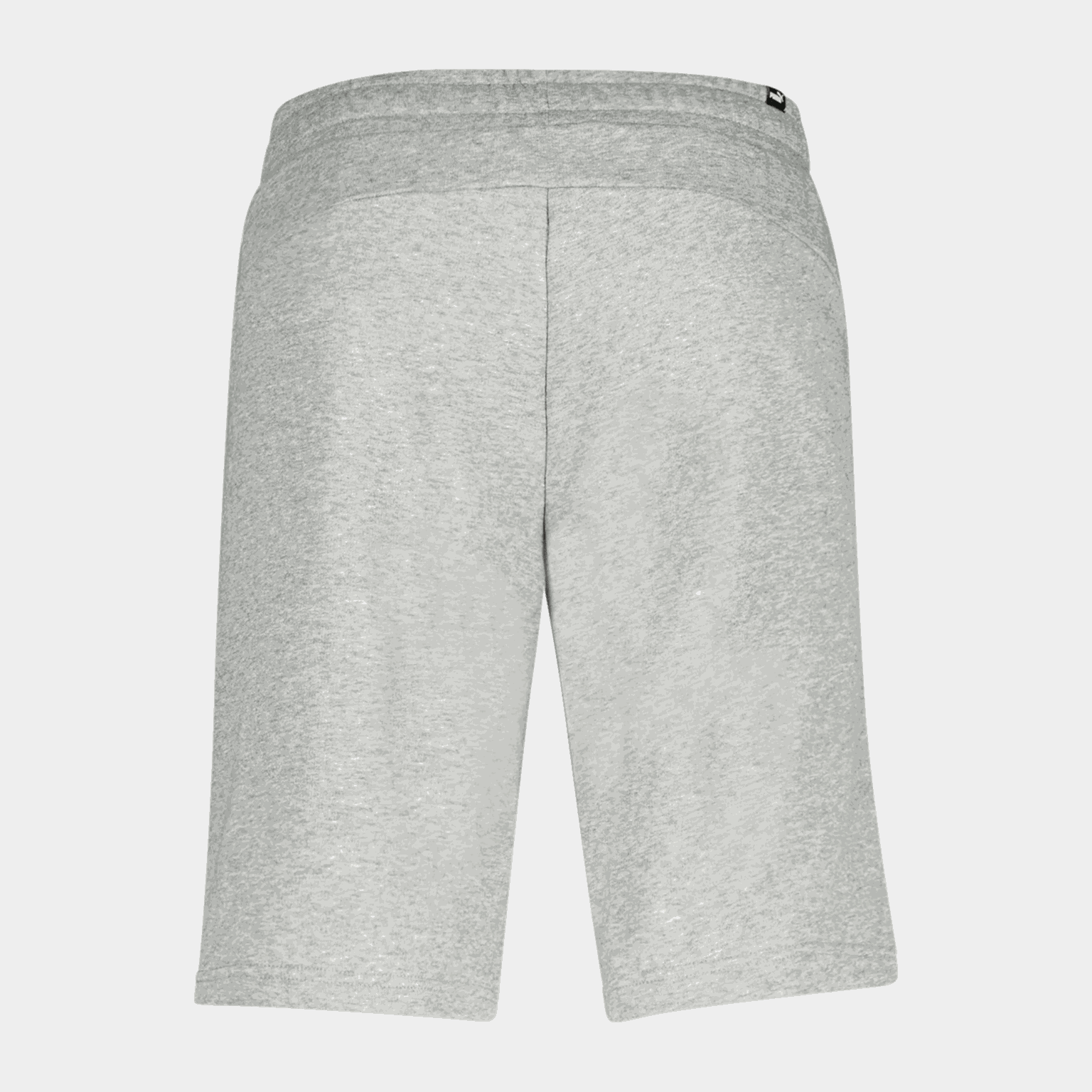 Ess Shorts 10", shorts, herre - full image 3
