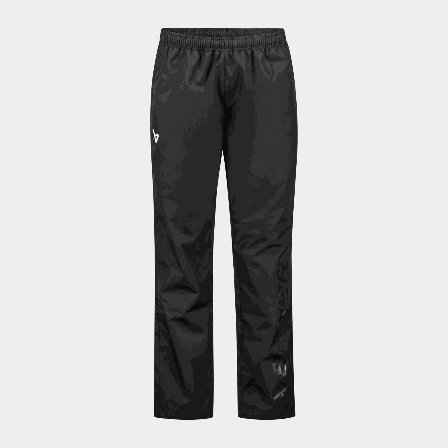 S24 Team Lightweight Pant 26/27, treningsbukse - full image 3