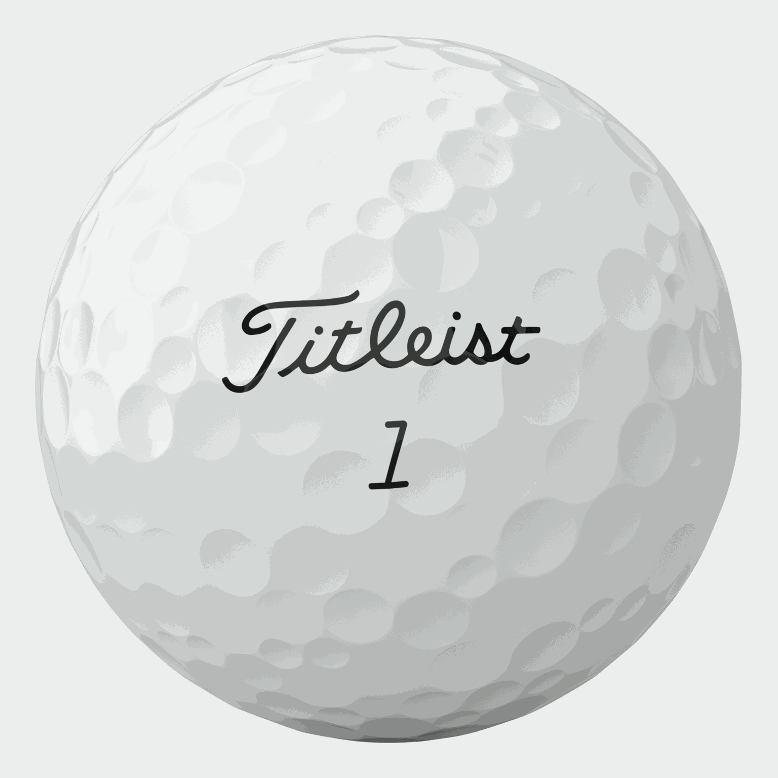 Tour Soft, golfballer - full image 4
