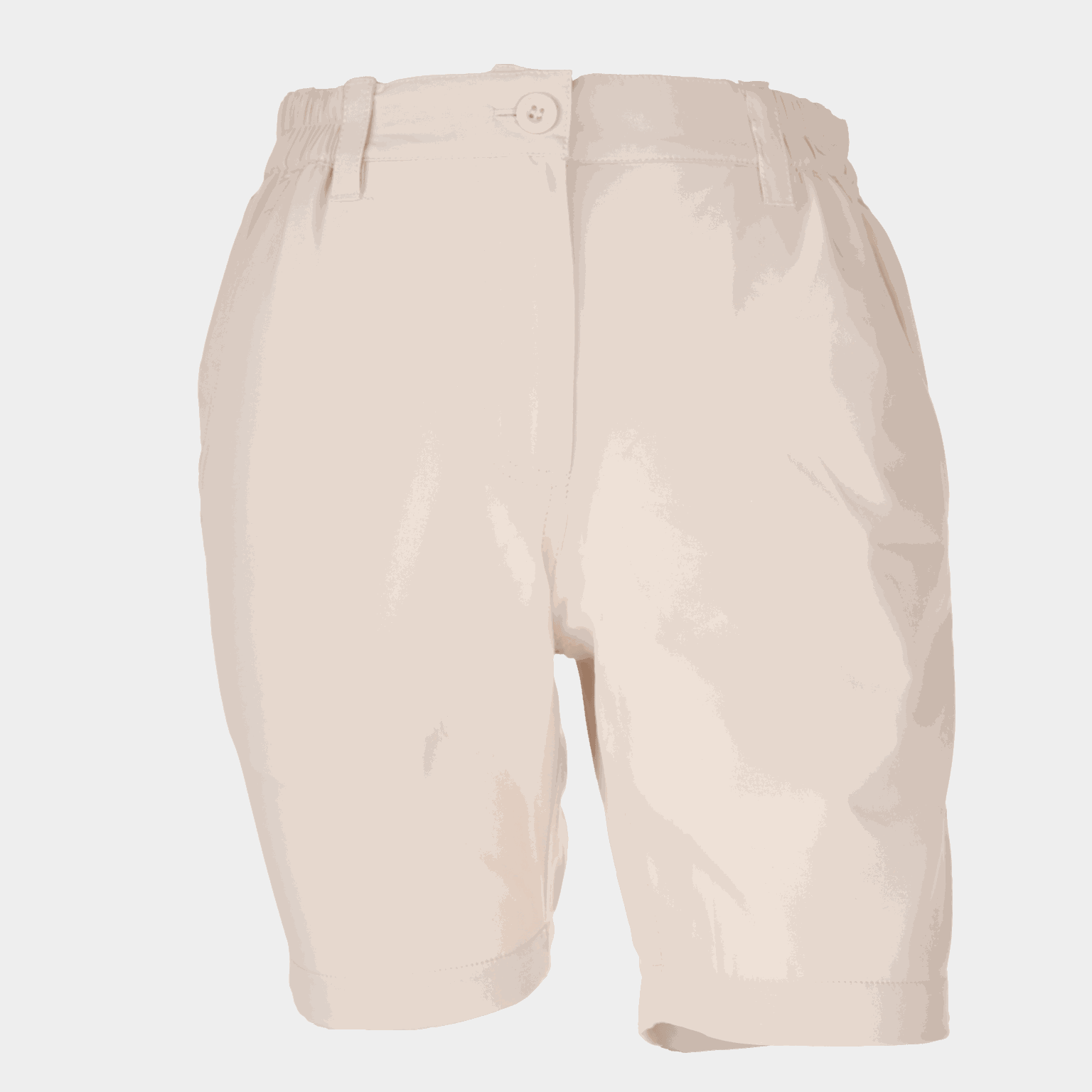 Saari Lightweight Shorts, turshorts, dame - full image 1