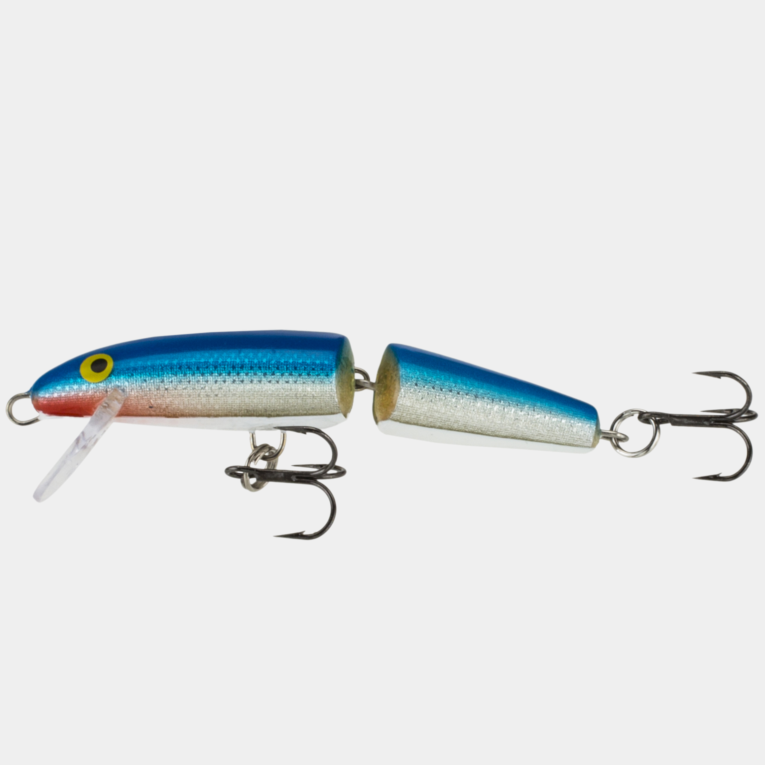 Jointed Floating 7cm - full image 2