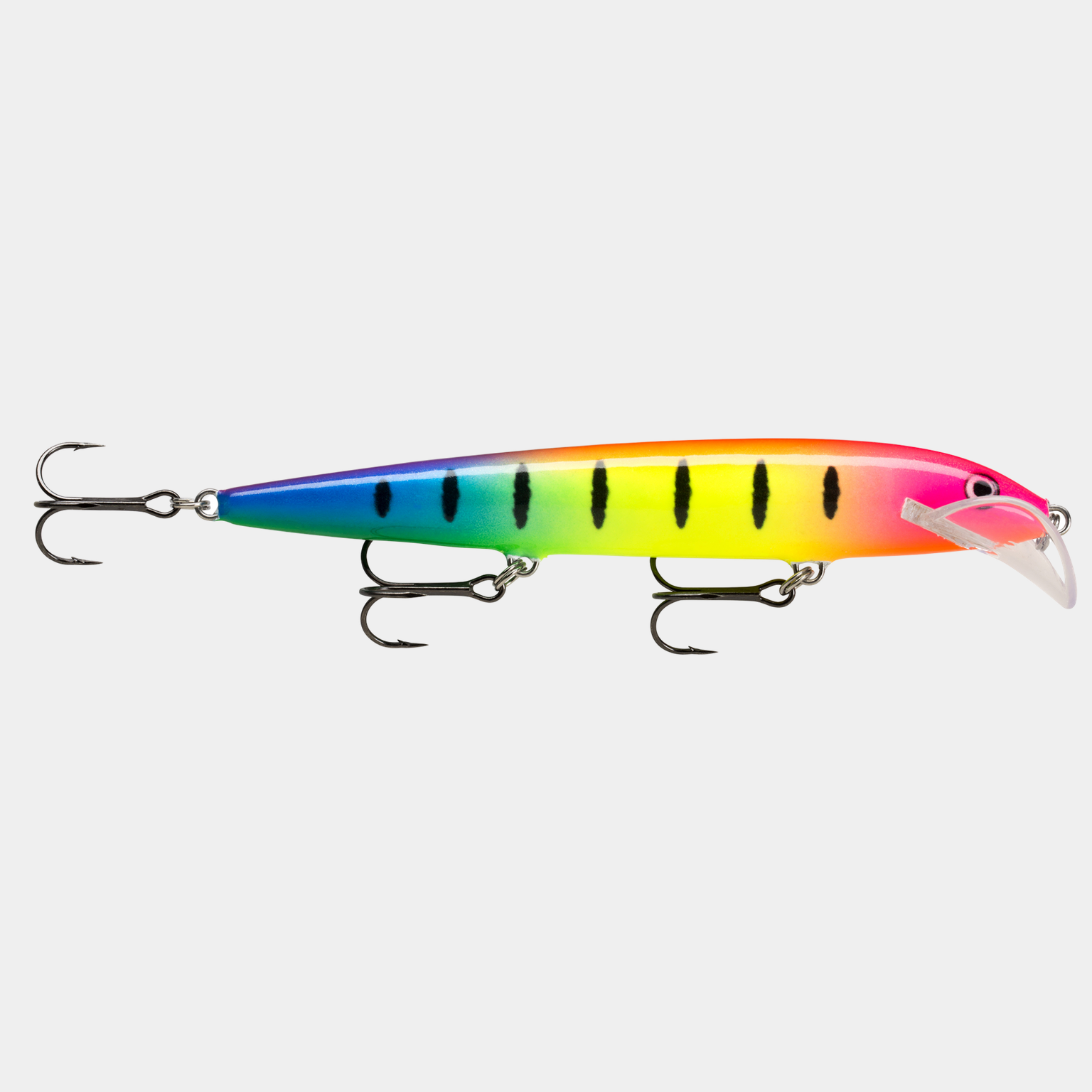 Scatter Rap Husky 13cm Eljs - full image 1