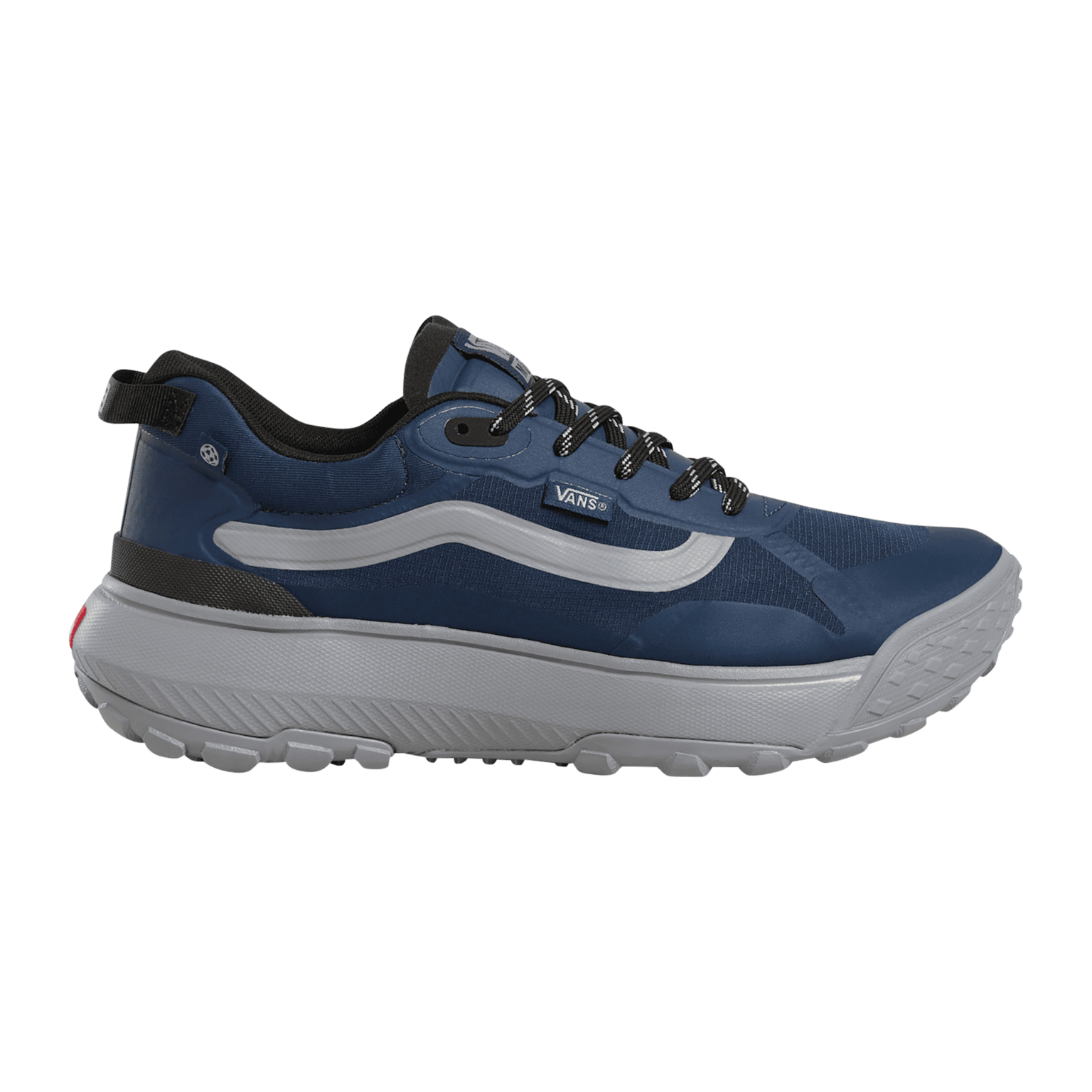 Vans Crosspath