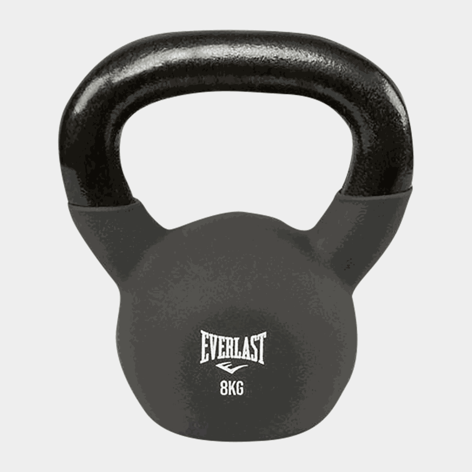Kettle Bell 8 kg, kettlebell - full image 1