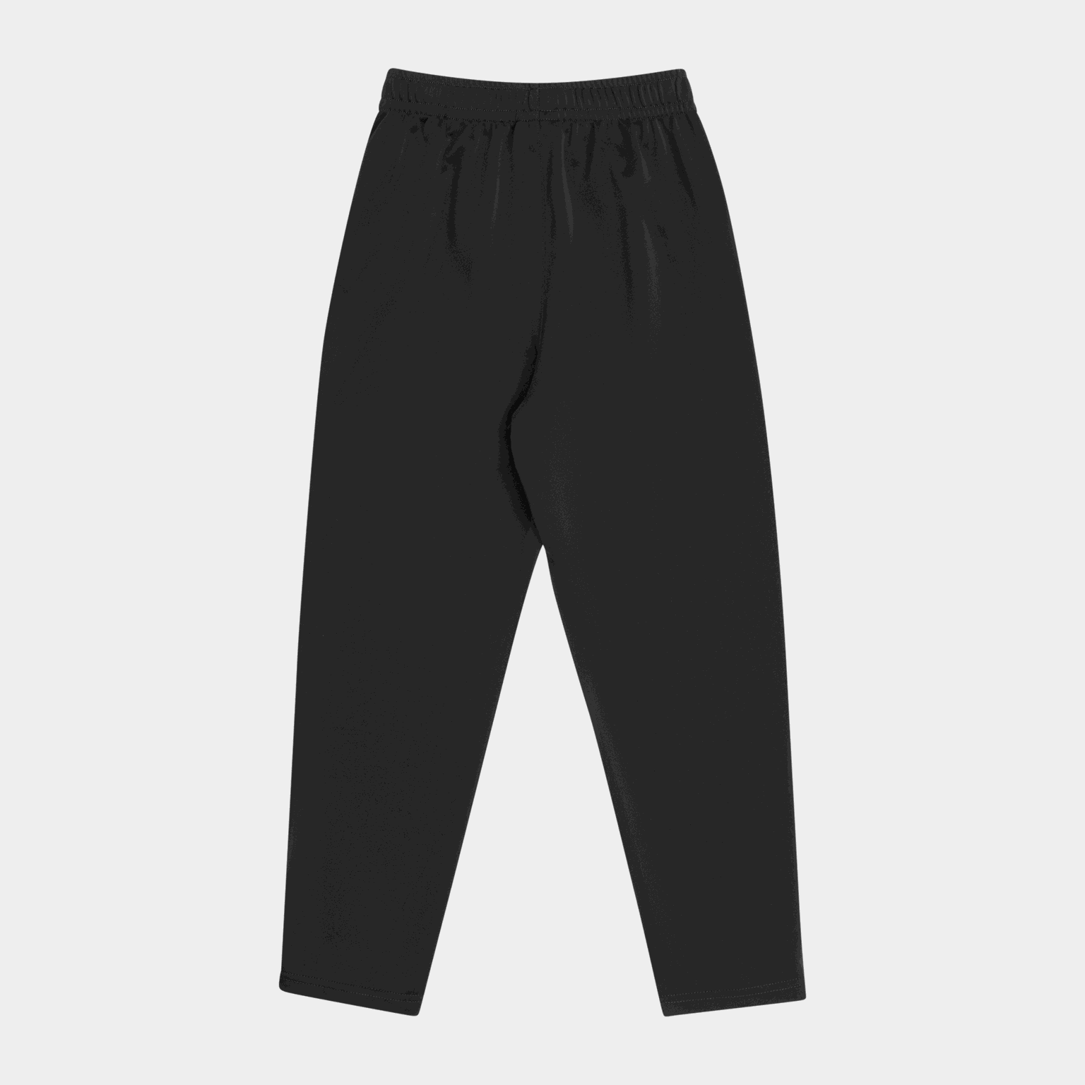 Poly Pant, joggebukse - full image 2