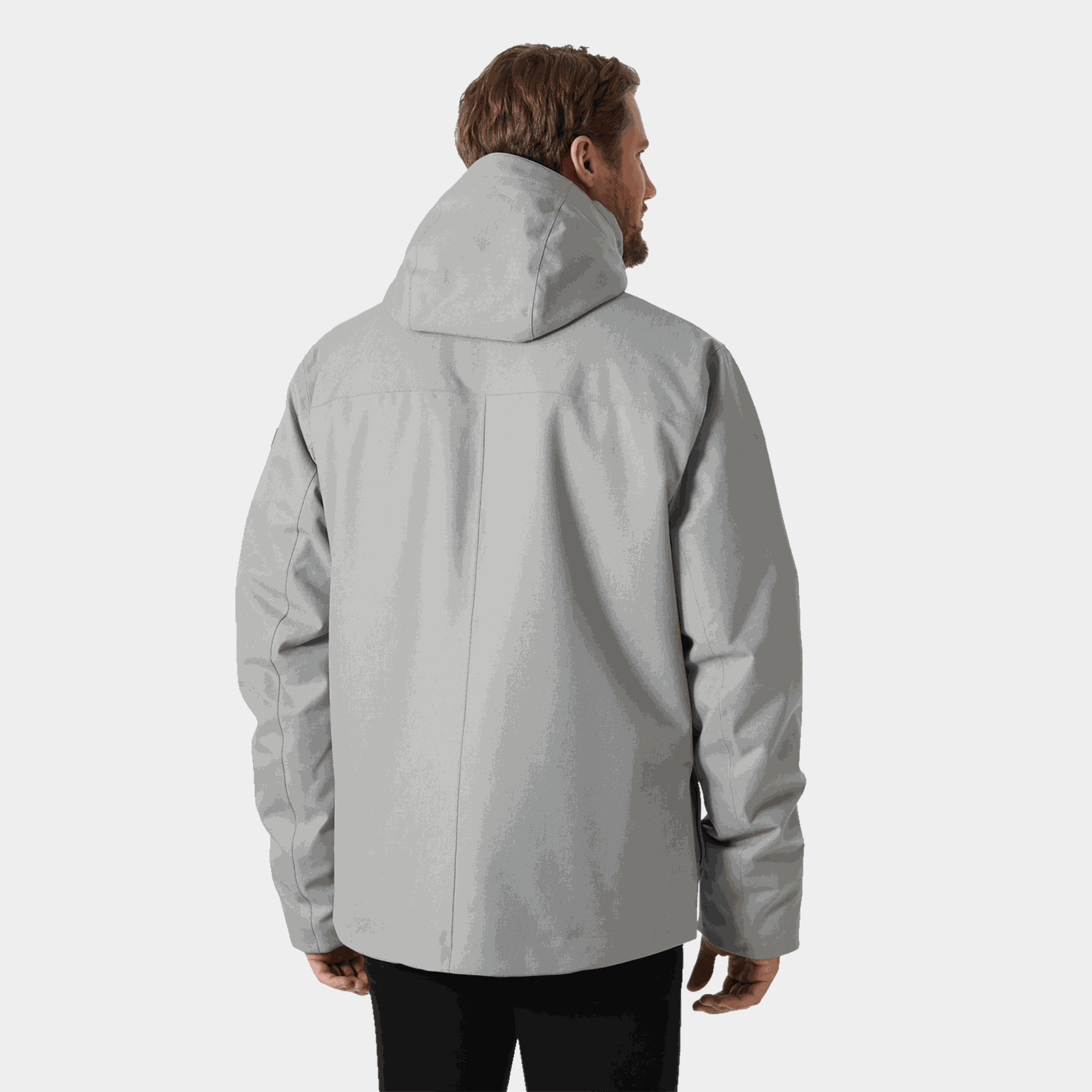 Chill Jacket 3.0, ytterjakke, herre - full image 2