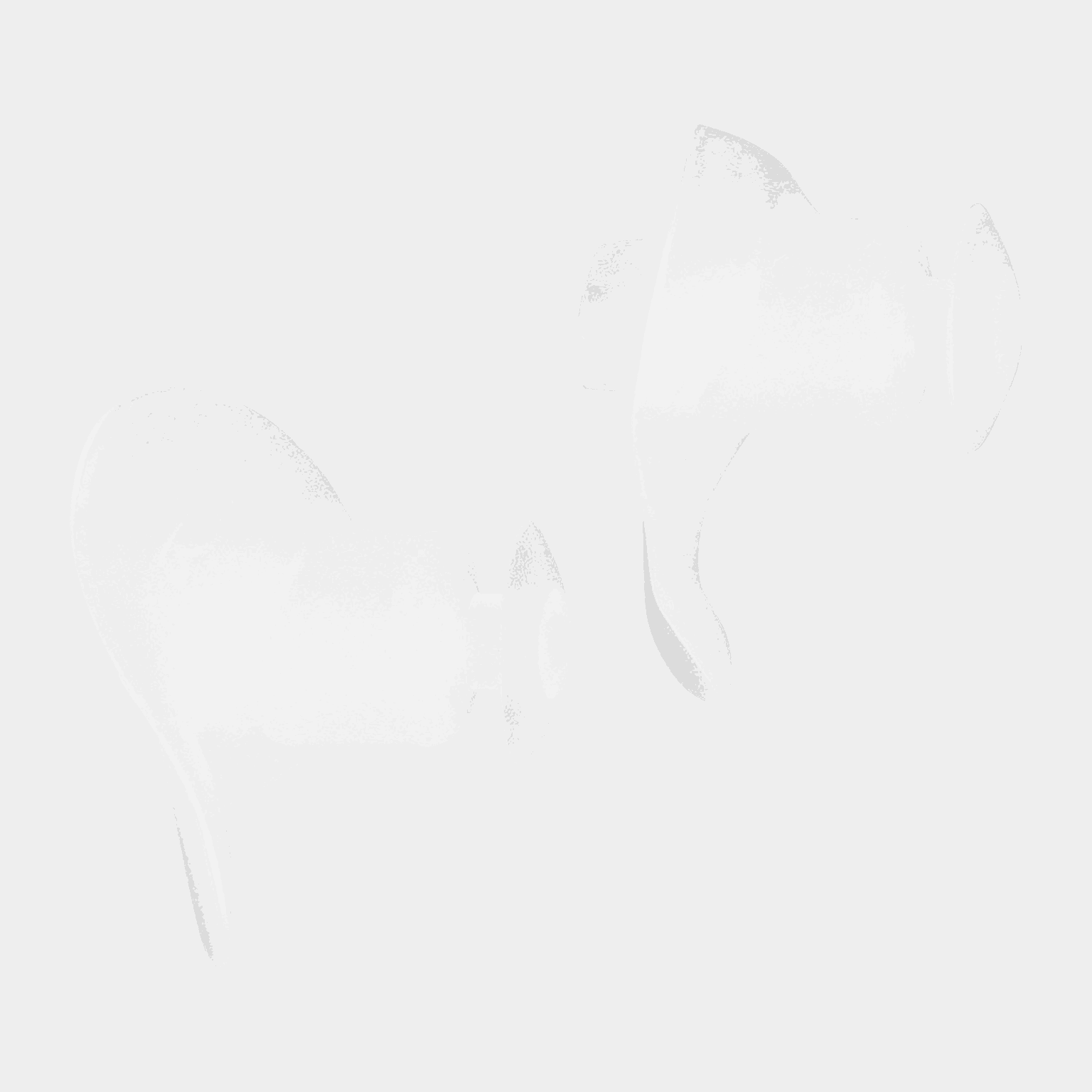 Slaz Ear Plug, ørepropper - full image 1