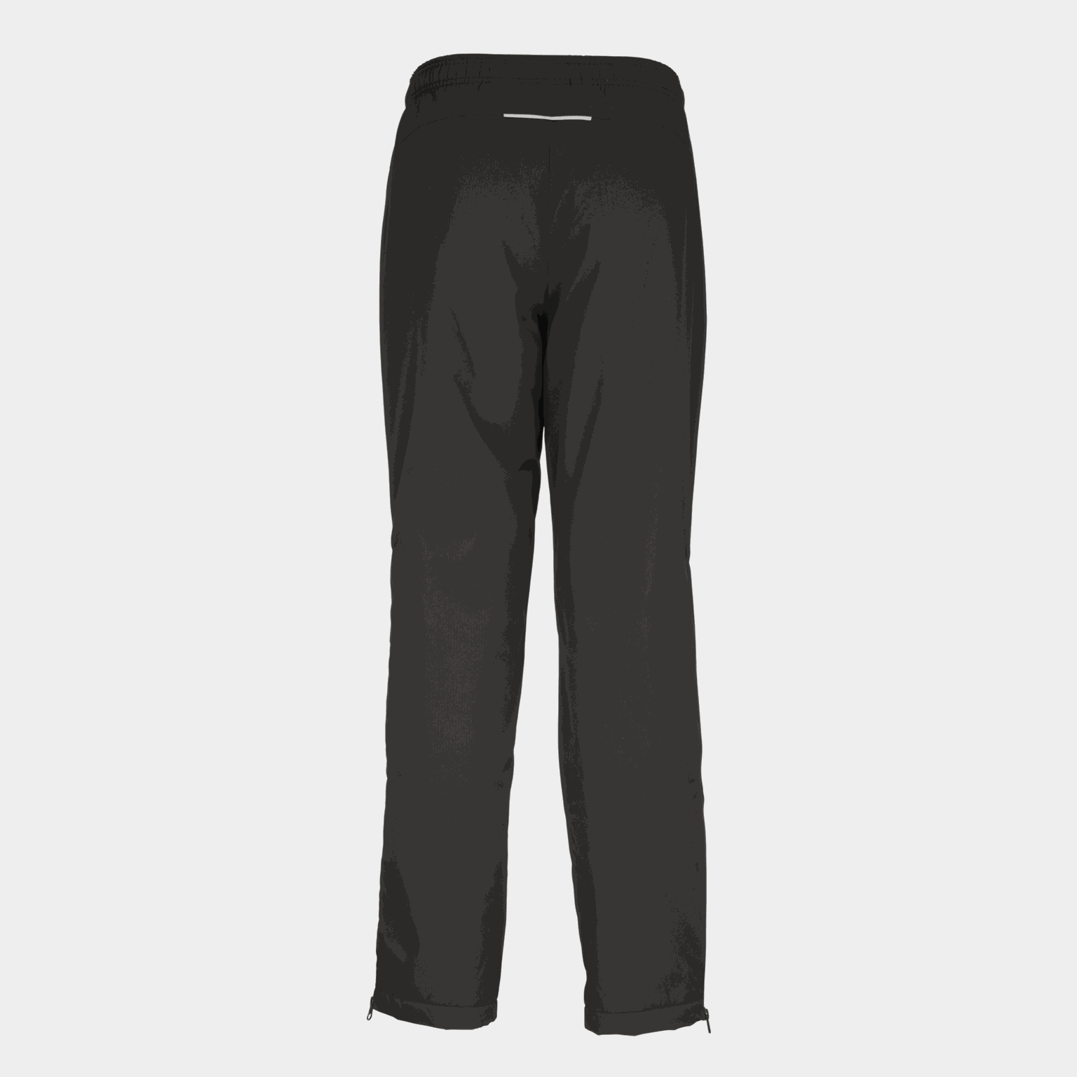 HD Suit Pant, treningsbukse 26/27 - full image 3