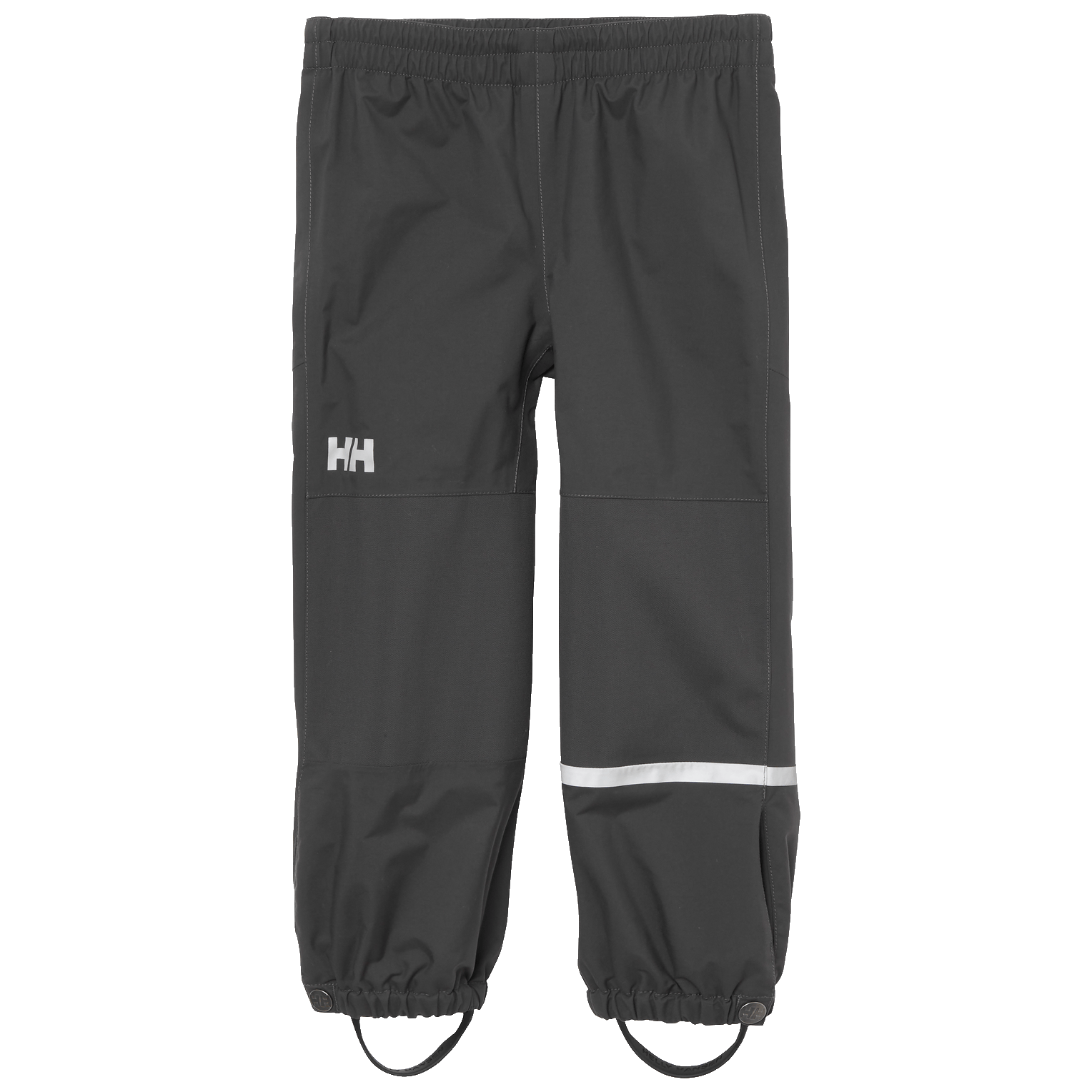 Shelter HT Pant, utendørsbukse, barn