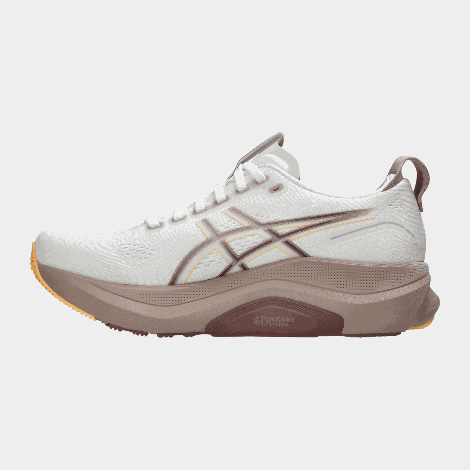 GEL-Kayano 32, løpesko, dame - full image 2