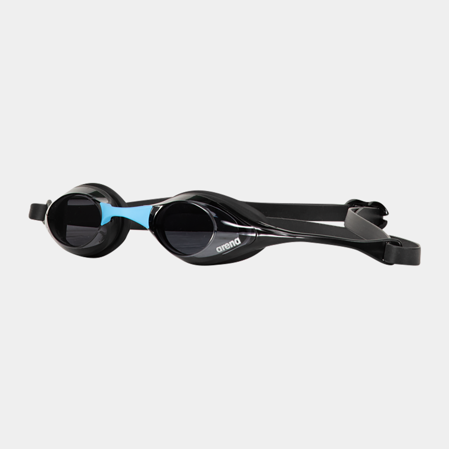 Cobra Swipe, svømmebrille - full image 1