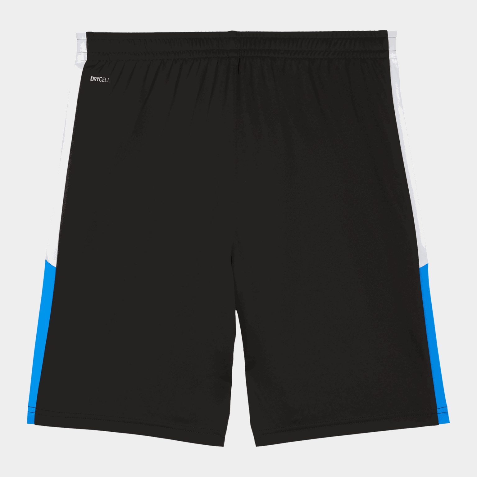 IndividualLIGA Training Shorts 2, treningsshorts - full image 2