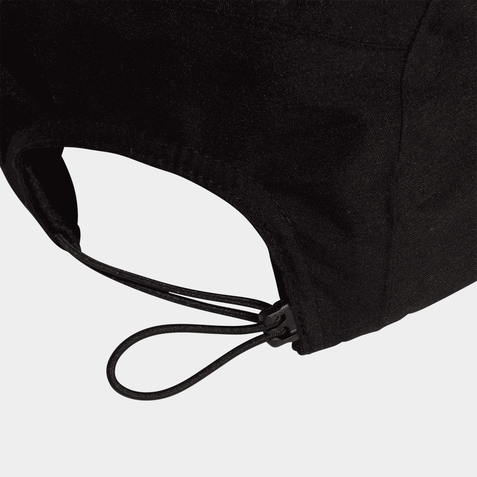 Terrex Xperior CLIMAPROOF Cap, caps, herre - full image 3
