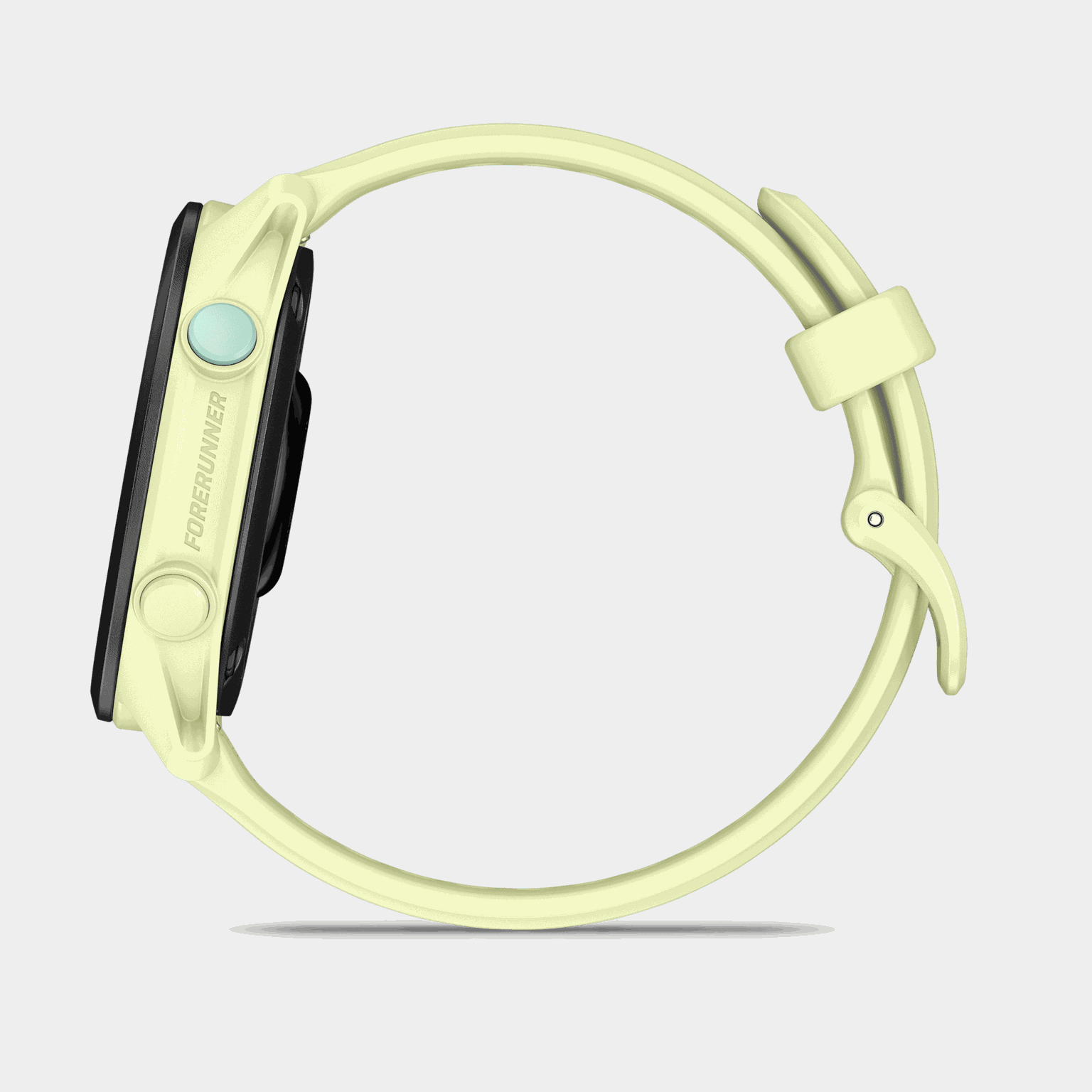 Forerunner 70, smartklokke, GPS-løpeklokke - full image 4
