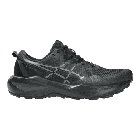 ASICS Venture 11