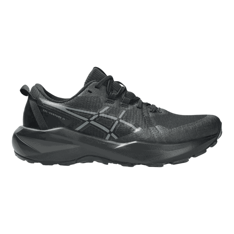 ASICS Venture 11 dame