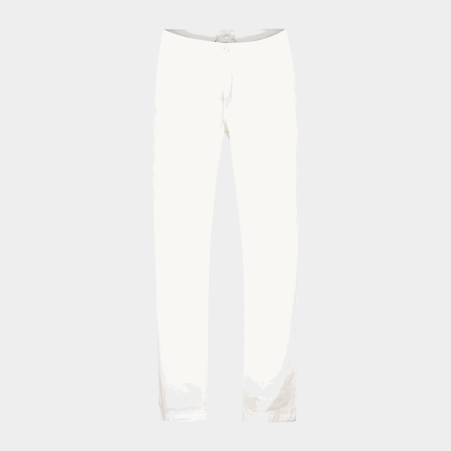 Cotton Jogger, bukse, herre - full image 1