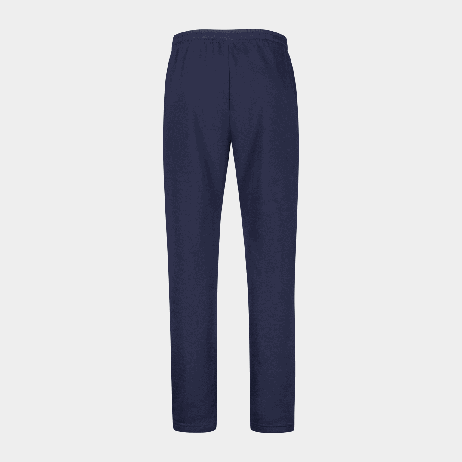 Essential Pants, joggebukse, herre - full image 3