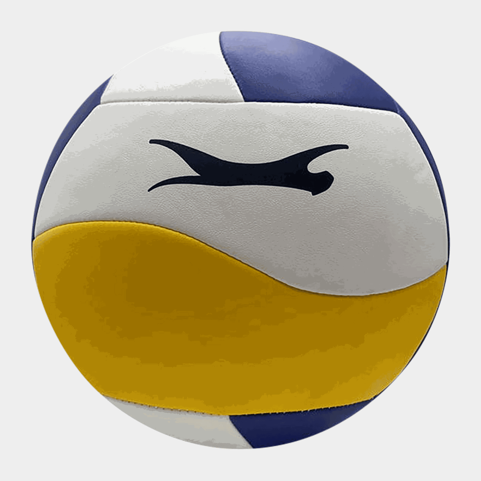 Smash Volleyball, volleyball - full image 3