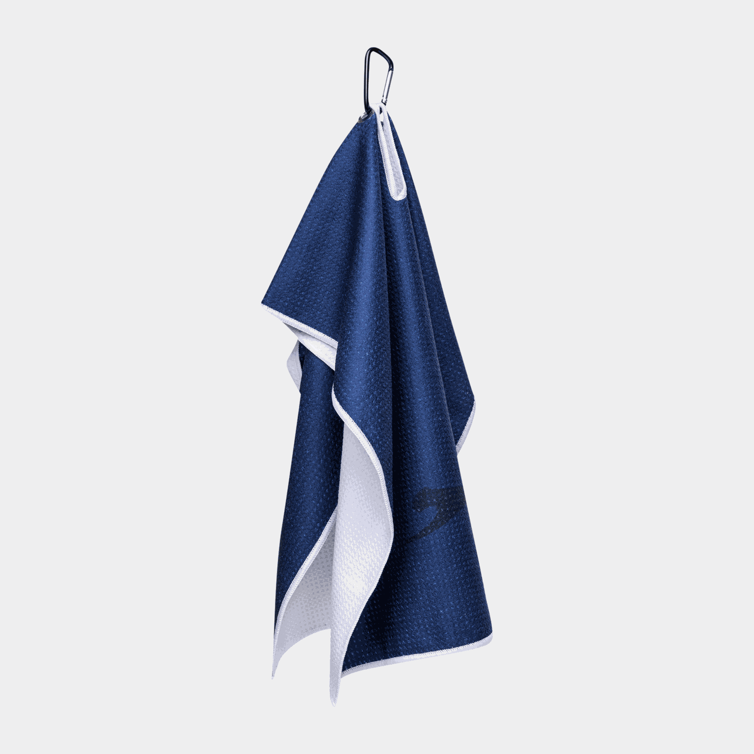 Big Towel, golfhåndkle - full image 1