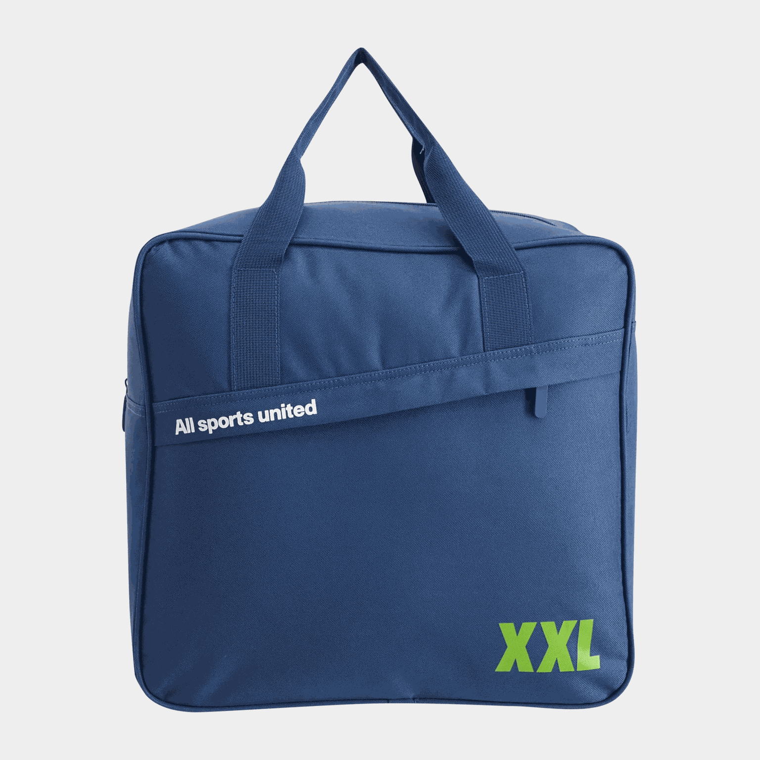 Every Day Bag 4square, utstyrsbag - full image 2