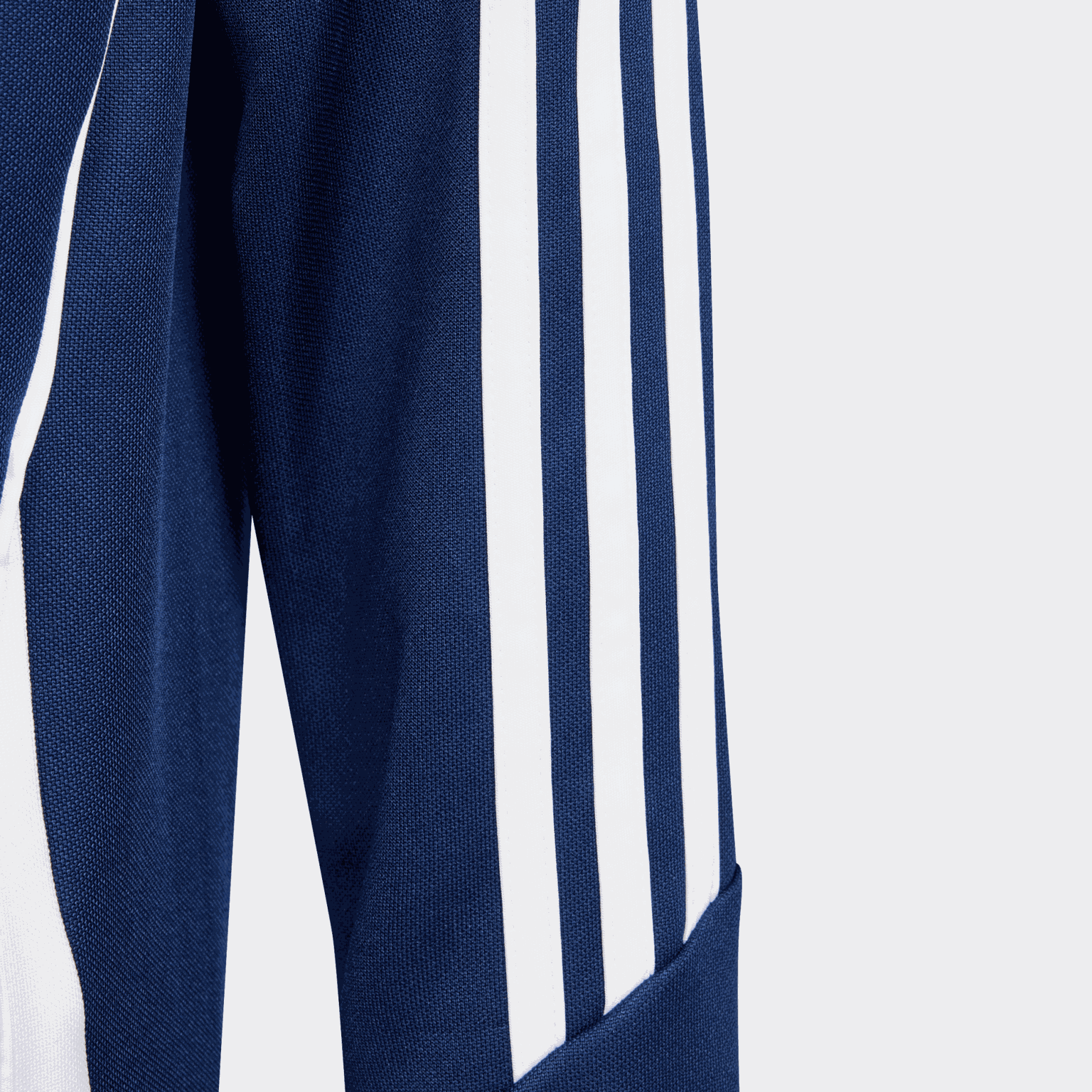 Tiro 24 Training Top, fotballgenser - full image 4