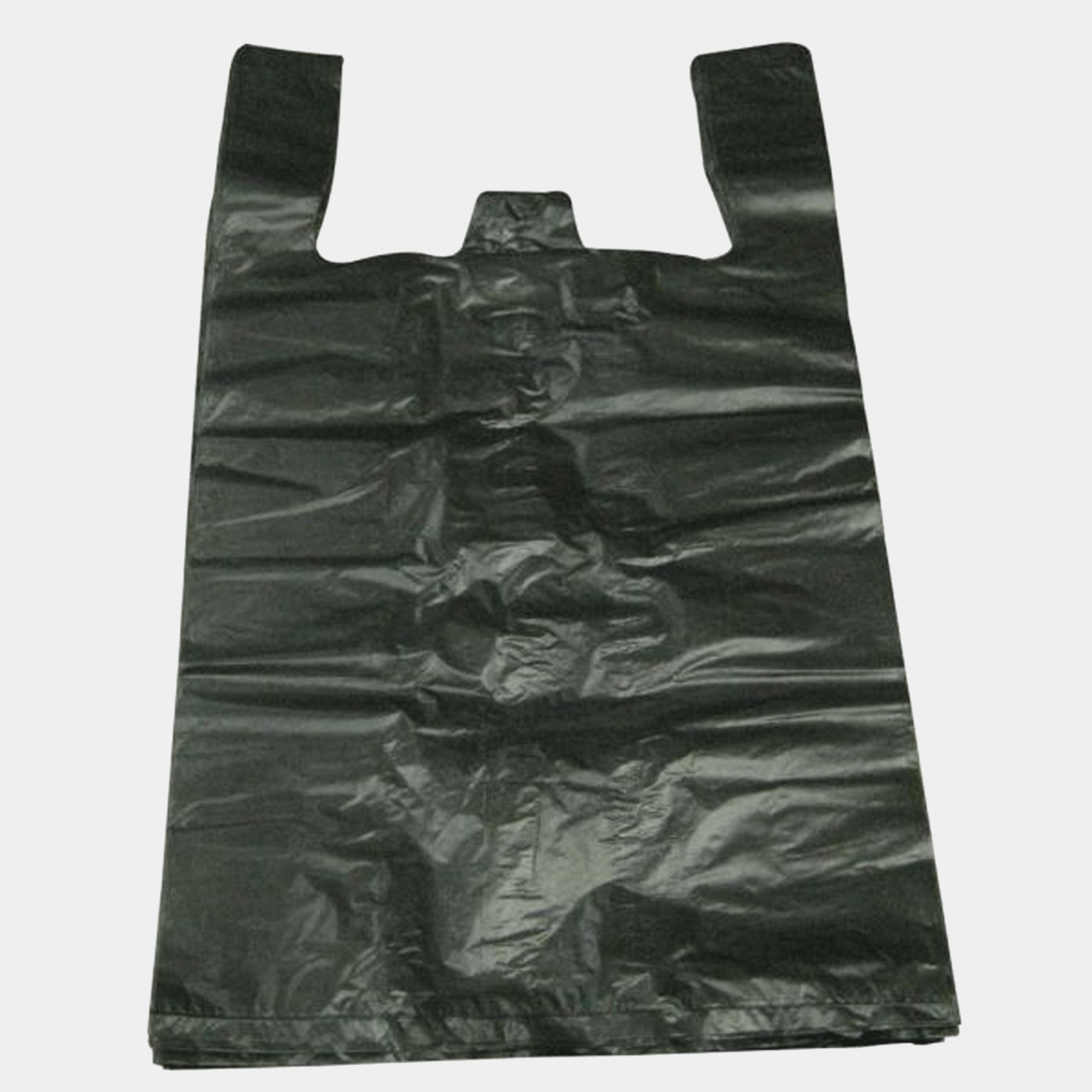 Doggy Bag - full image 1